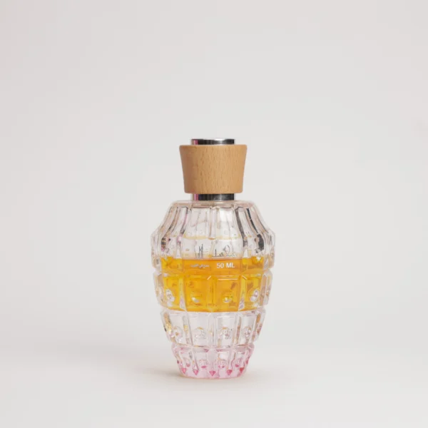Salasil - Image 1
