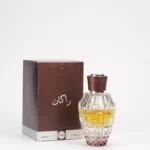 Rakan - Image 2